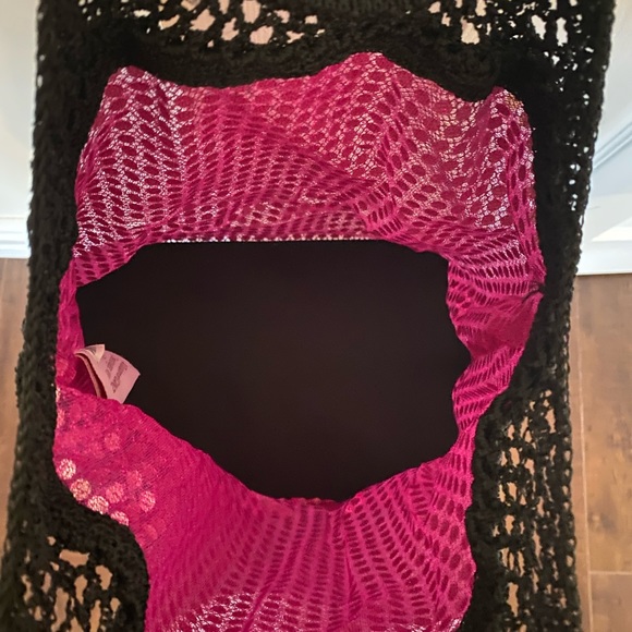 Sequin Purse - Picture 4 of 4